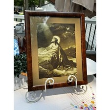Stunning antique sepia for sale  Clementon