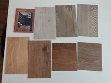 Harvey maria mseries for sale  LONDON