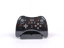 Riginal nintendo wii gebraucht kaufen  Weihmichl