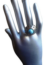 Uniko anello con usato  Trapani
