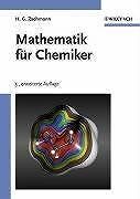 Mathematik chemiker hans gebraucht kaufen  Berlin