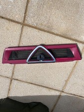 Alfa romeo front for sale  ST. LEONARDS-ON-SEA