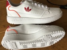Adidas originals trainers for sale  CASTLEFORD