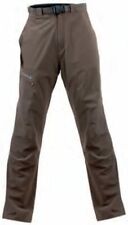 Greys strata guideflex usato  Civitanova Marche