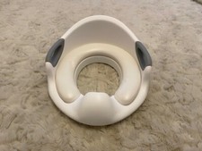 Potty training toilet for sale  SWANSEA