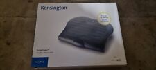 Kensington solesaver foot for sale  WORCESTER