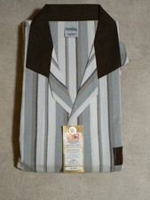 Ddr herrenschlafanzug 1 gebraucht kaufen  Deutschland