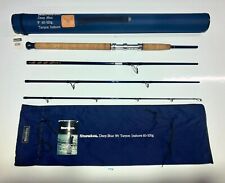 tarpon 100 for sale tarpon 100 for sale BOSTON