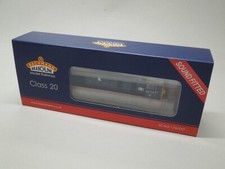 Bachmann 358sf class for sale  SOUTHEND-ON-SEA