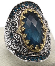 konstantino ring for sale konstantino ring for sale Saint Louis