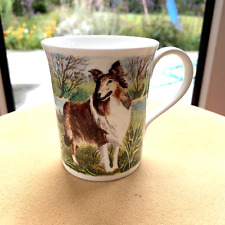 Hudson.middleton dog heroes for sale  AXBRIDGE