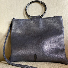 Thacker pouch h058sl for sale  Hayesville