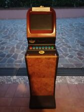 Video poker funzionante usato  Padova