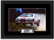 Colin mcrae rally for sale  OMAGH