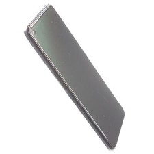 Realme noir 128 d'occasion  Nemours