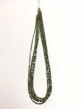 Caixa de diamante verde natural formato de cubo quadrado contas de diamante polido fio comprar usado Caixa de diamante verde natural formato de cubo quadrado contas de diamante polido fio comprar usado  Enviando para Brazil