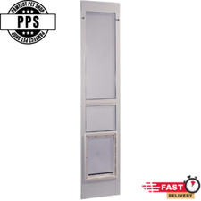 Ideal pet patio for sale  BOSTON