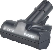 Hoover j63 mini usato  Brisighella