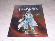 Hellblazer darkside num.14 usato  Velletri