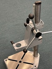 Wolfcraft bohrständer 5027000 gebraucht kaufen Wolfcraft bohrständer 5027000 gebraucht kaufen  Berlin