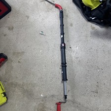 Milwaukee tool 3576 for sale  Houston
