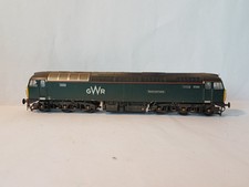 Bachmann class 57602 for sale  RUISLIP