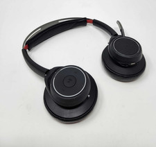 Used plantronics b825 for sale Used plantronics b825 for sale  Bellevue