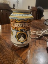 Santa maria novella for sale  LONDON