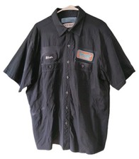 Cintas short sleeve for sale  Arlington
