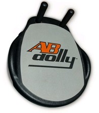 Vintage dolly abdominal for sale  Minneapolis