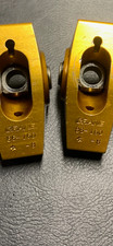 Amc crane cams for sale  Winchester