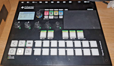 Squarp pyramid mk2 for sale  MAIDENHEAD