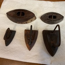 Lot vintage small for sale  Hastings