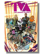 Tva time variance gebraucht kaufen Tva time variance gebraucht kaufen  München