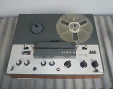 Uher tonbandgerät variocord gebraucht kaufen  Kirchen