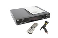 Panasonic xr30 dolby gebraucht kaufen  Bad Kreuznach