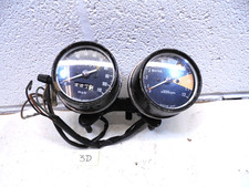 Honda cb250 clocks for sale  WIGAN