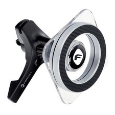 Forcell supporto auto usato  Italia