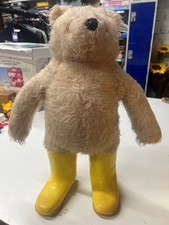Vintage gabrielle paddington for sale  UK