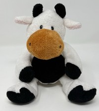 Pluffies grazer cow for sale  Rochester
