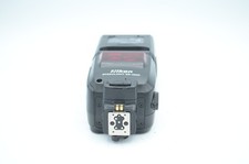 Usado, Flash Speedlight Nikon SB-5000 (controle de rádio iluminação sem fio avançada) comprar usado  Enviando para Brazil