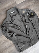 2007 stone island for sale  LONDON
