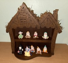Walt disney snow for sale  Corning