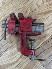 record drill vice for sale record drill vice for sale LEEDS
