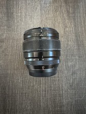 Fujifilm fuji 23mm for sale  Wheat Ridge