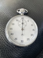 Breitling british military for sale  BROUGH