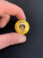 simba starball gebraucht kaufen simba starball gebraucht kaufen Nürtingen