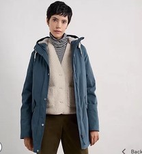 seasalt cornwall coat for sale seasalt cornwall coat for sale WARRINGTON