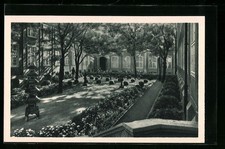 Leipzig garten japanischen gebraucht kaufen  Berlin