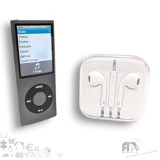 Apple ipod nano gebraucht kaufen  Iserlohn